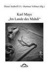 Karl Mays 
