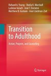 TRANSITION TO ADULTHOOD 2011/E