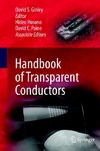 Handbook of Transparent Conductors