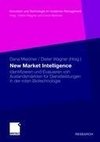 New Market Intelligence