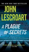 A Plague of Secrets