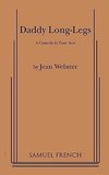 Daddy Long-Legs