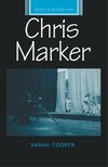 Cooper, S: Chris Marker