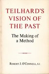 Teilhard's Vision of the Past