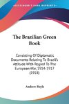 The Brazilian Green Book