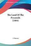 The Land Of The Pyramids (1884)