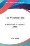 The Woodman's Hut