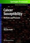 Cancer Susceptibility