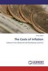 The Costs of Inflation
