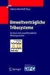 Umweltverträgliche Tribosysteme