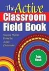 Nash, R: Active Classroom Field Book