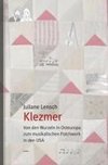 Klezmer