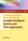 COMPLEX INTELLIGENT SYSTEMS &