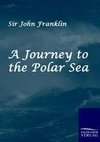 A Journey to the Polar Sea