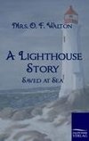 A Lighthouse Story