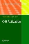 C-H Activation