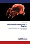 Microelectromechanical Devices