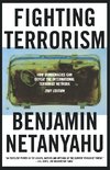 Fighting Terrorism