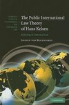 The Public International Law Theory of Hans             Kelsen