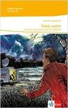 Deep Water mit Audio-CD