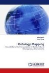 Ontology Mapping