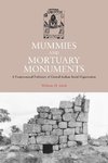 Mummies and Mortuary Monuments