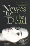 Newes from the Dead