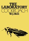 The Laboratory Cockroach