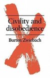 Civility and Disobedience