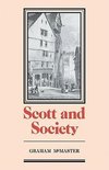 Scott and Society