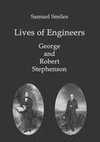Lives of Engineers