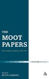 The Moot Papers