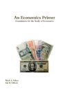 An Economics Primer