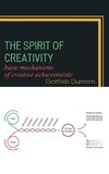 Spirit of Creativity