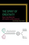 The Spirit of Creativity