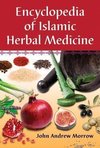Morrow, J:  Encyclopedia of Islamic Herbal Medicine