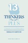 Thirteen Thinkers-Plus