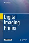 Digital Imaging Primer