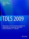 TDLS 2009