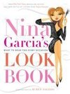 Nina Garcia's Look Book