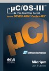 uC/OS-III