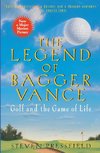 Legend of Bagger Vance, The