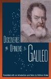 Discoveries and Opinions of Galileo