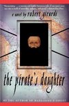 The Pirate's Daughter