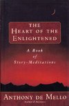 Heart of the Enlightened