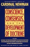 Conscience, Consensus, and the Development of Doctrine