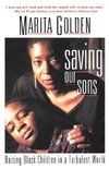 Saving Our Sons