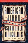 American Jihad