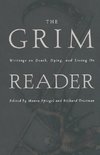 The Grim Reader