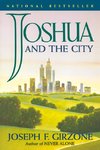 Joshua and the City